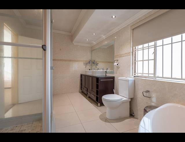 3 BEDROOM HOUSE FOR SALE IN ELANDSHAVEN
